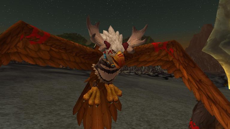 WoWScrnShot_120217_021516.jpg